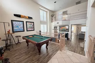 18285 Harbor Dr, Victorville, CA 92395 - Photo 14