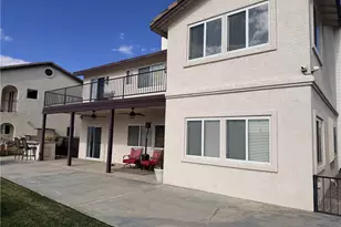 18285 Harbor Dr, Victorville, CA 92395 - Photo 32