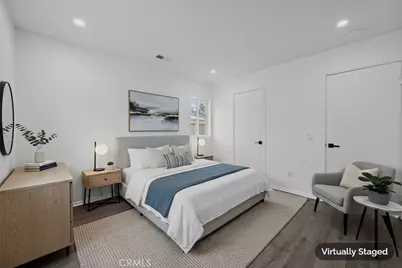 19100 Merion, Porter Ranch, CA 91326 - Photo 30