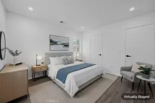 19100 Merion, Porter Ranch, CA 91326 - Photo 30