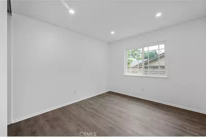 19100 Merion, Porter Ranch, CA 91326 - Photo 36