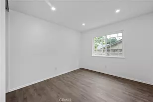 19100 Merion, Porter Ranch, CA 91326 - Photo 36