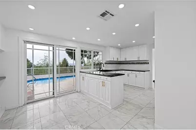 19100 Merion, Porter Ranch, CA 91326 - Photo 24