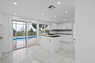19100 Merion, Porter Ranch, CA 91326 - Photo 24