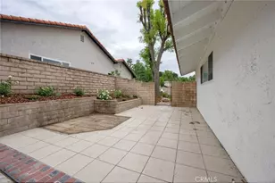 19100 Merion, Porter Ranch, CA 91326 - Photo 44