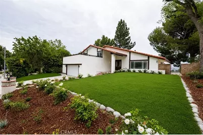 19100 Merion, Porter Ranch, CA 91326 - Photo 4