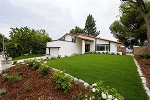 19100 Merion, Porter Ranch, CA 91326 - Photo 4