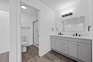 19100 Merion, Porter Ranch, CA 91326 - Photo 28