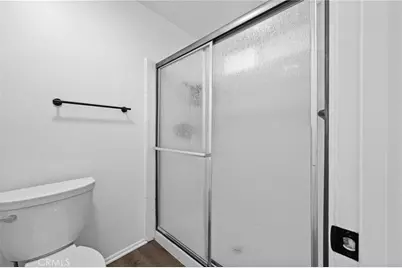 19100 Merion, Porter Ranch, CA 91326 - Photo 38