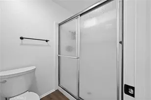 19100 Merion, Porter Ranch, CA 91326 - Photo 38