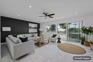 19100 Merion, Porter Ranch, CA 91326 - Photo 14