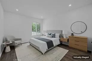 19100 Merion, Porter Ranch, CA 91326 - Photo 32