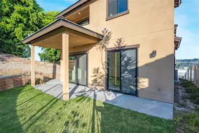 673 Castlehill, Walnut, CA 91789 - Photo 22