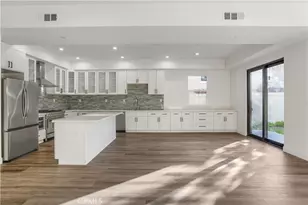 673 Castlehill, Walnut, CA 91789 - Photo 8