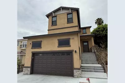 673 Castlehill, Walnut, CA 91789 - Photo 1