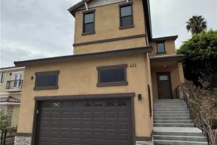 673 Castlehill, Walnut, CA 91789 - Photo 1