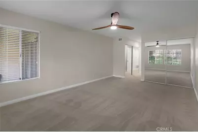 2610 Paseo Olivas, West Covina, CA 91792 - Photo 26