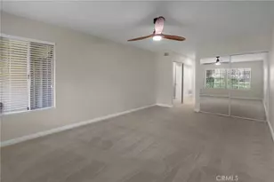 2610 Paseo Olivas, West Covina, CA 91792 - Photo 26