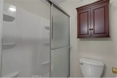 2610 Paseo Olivas, West Covina, CA 91792 - Photo 24