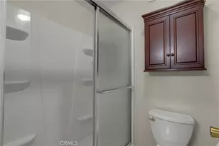 2610 Paseo Olivas, West Covina, CA 91792 - Photo 24