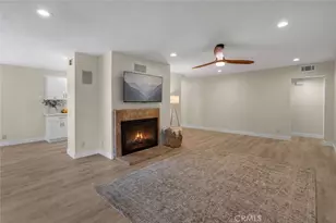 2610 Paseo Olivas, West Covina, CA 91792 - Photo 16