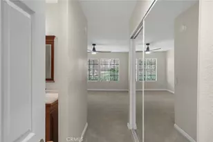 2610 Paseo Olivas, West Covina, CA 91792 - Photo 22