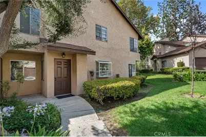 2610 Paseo Olivas, West Covina, CA 91792 - Photo 1
