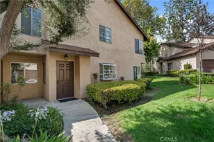 2610 Paseo Olivas, West Covina, CA 91792 - Photo 1