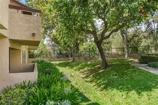 2610 Paseo Olivas, West Covina, CA 91792 - Photo 4