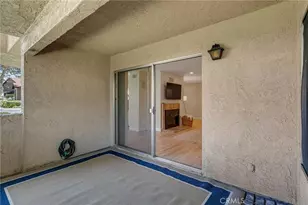 2610 Paseo Olivas, West Covina, CA 91792 - Photo 30