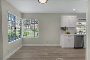 2610 Paseo Olivas, West Covina, CA 91792 - Photo 10