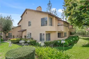 2610 Paseo Olivas, West Covina, CA 91792 - Photo 2