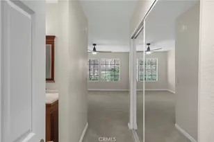 2610 Paseo Olivas, West Covina, CA 91792 - Photo 22