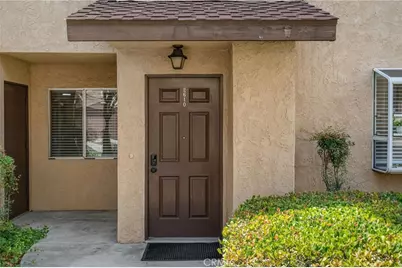 2610 Paseo Olivas, West Covina, CA 91792 - Photo 4