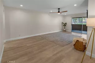 2610 Paseo Olivas, West Covina, CA 91792 - Photo 8