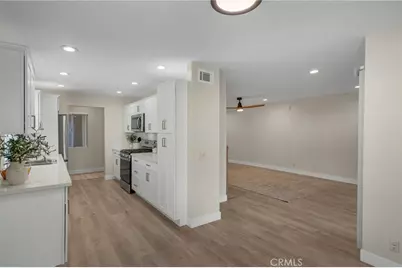 2610 Paseo Olivas, West Covina, CA 91792 - Photo 12