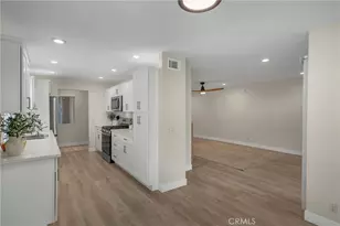 2610 Paseo Olivas, West Covina, CA 91792 - Photo 12