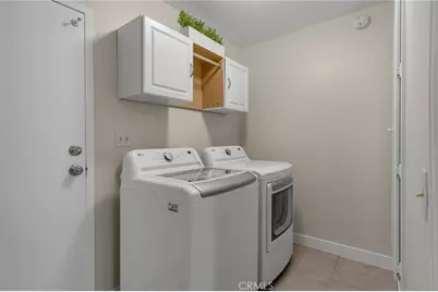 2610 Paseo Olivas, West Covina, CA 91792 - Photo 28
