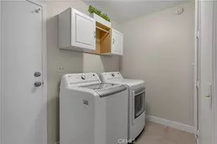 2610 Paseo Olivas, West Covina, CA 91792 - Photo 28