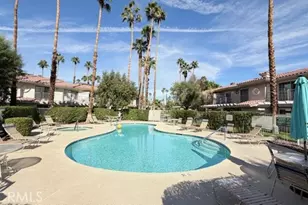 2701 E Mesquite, Palm Springs, CA 92264 - Photo 1