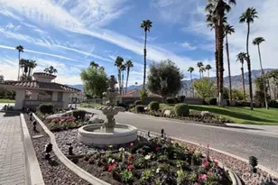 2701 E Mesquite, Palm Springs, CA 92264 - Photo 12