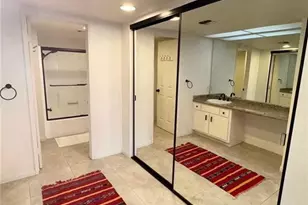 2701 E Mesquite, Palm Springs, CA 92264 - Photo 10