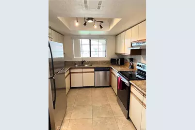 2701 E Mesquite #Q69, Palm Springs, CA 92264 - Photo 4