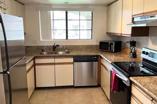 2701 E Mesquite, Palm Springs, CA 92264 - Photo 4