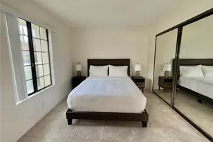 2701 E Mesquite, Palm Springs, CA 92264 - Photo 6