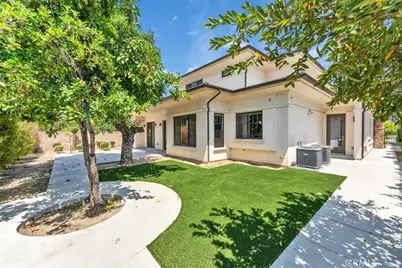 636 W Lemon, Arcadia, CA 91007 - Photo 42