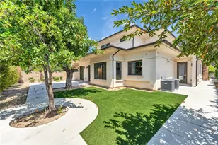 636 W Lemon, Arcadia, CA 91007 - Photo 42