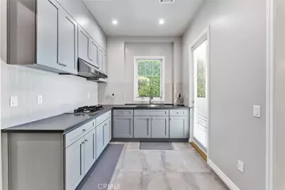 636 W Lemon, Arcadia, CA 91007 - Photo 18