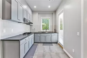 636 W Lemon, Arcadia, CA 91007 - Photo 18
