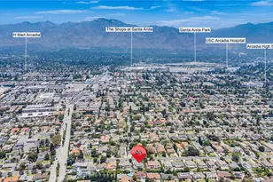 636 W Lemon, Arcadia, CA 91007 - Photo 54